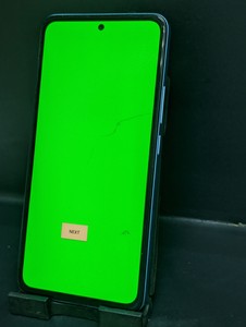 Б/в Мобільний телефон Xiaomi redmi note 14 8/256gb 01-201121215