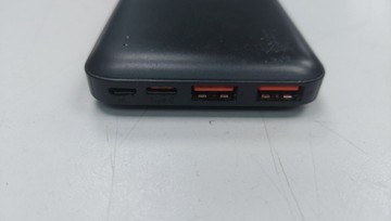Б/в Повербанк Hoco j101 10000mah 01-201123288