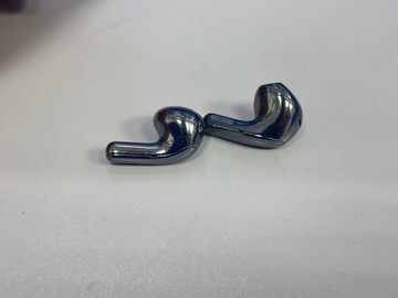 Б/в Навушники Xiaomi buds 5 01-201056094