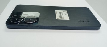 Б/в Мобільний телефон Realme c55 8/256gb 01-201120808