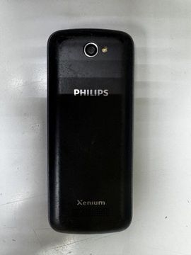 Б/в Мобільний телефон Philips xenium e560 01-201127367