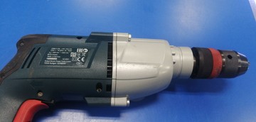 Б/в Дриль ударний Bosch gbm 13-2 re 01-201127218