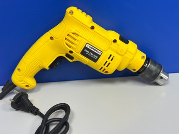 Б/в Дриль ударний Vorskla пмз 750-30s 01-201128031