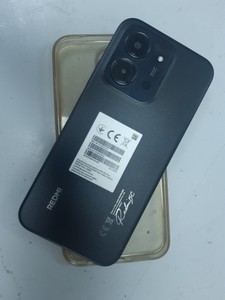 Б/в Мобільний телефон Xiaomi redmi 15c 4g 8/256gb 01-201127302