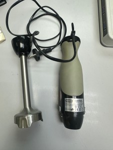 Б/у Блендер Rotex rtb850-b 01-201120558