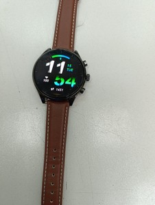 Б/в Смарт-годинник Black Shark s1 classic 01-201127159