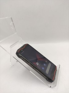 Б/в Мобільний телефон Cubot kingkong mini 2 pro 4/64gb 01-201127798