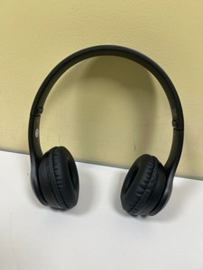 Б/в Навушники Havit h632bt 01-201127155