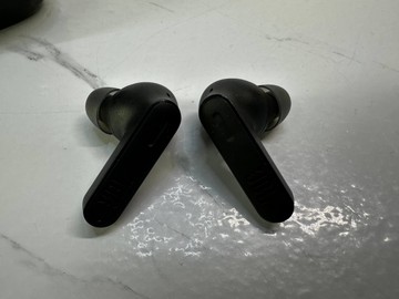 Б/в Навушники Jbl tune 245 nc 01-201127946