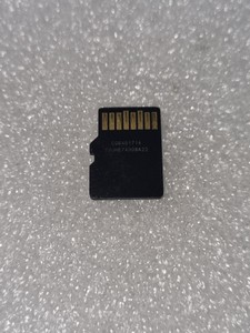 Б/в  Kingston 64gb 01-201120625