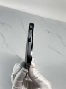 Б/в Мобільний телефон Infinix smart 20 4/64gb 01-201128040