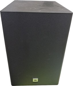 Б/в Акустика Jbl cinema sb550 01-201123532