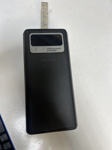 Б/в Повербанк Borofone bj65 50000mah 22.5w 01-201131535