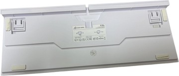 Б/в Клавіатура Attack Shark k86 01-201116592
