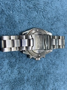 Б/в Годинник Invicta 9223 01-201130329
