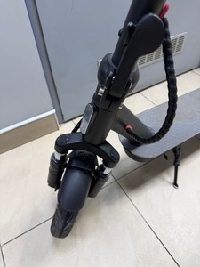 Б/в Електросамокат Sensor s70 01-201131112