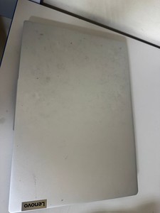 Б/в Ноутбук Lenovo 16/ryzen 5 7530u ddr4/16gb ddr4/ssd 480 gb/*інтегрована 01-201129351