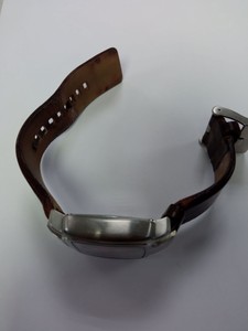 Б/в Чоловічий годинник Diesel dz-4029 01-200995595
