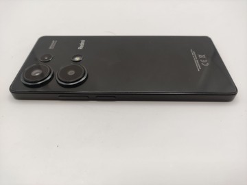 Б/в Мобільний телефон Xiaomi redmi note 13 pro 4g 8/256gb 01-201131398