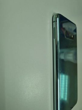 Б/в Мобільний телефон Samsung galaxy s10e sm-g970f 6/128gb 01-201126883
