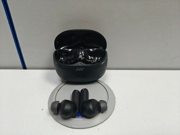 Б/в Навушники Jbl tune beam 2 01-201131948