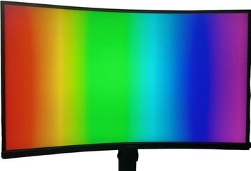 Б/в Монітор Msi mag 275cqrf-qd e2 01-201098337