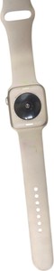 Б/у Смарт-часы Apple watch se 2 gps 44mm aluminium case 01-201098447