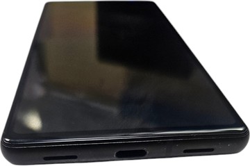 Б/в Мобільний телефон Google pixel 6a 6/128gb 01-201106368