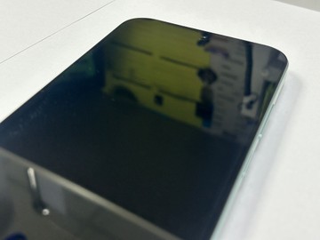 Б/в Мобільний телефон Xiaomi redmi 15c 4g 8/256gb 01-201131992