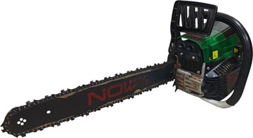 Б/в Пила ланцюгова Nowa pl 5231n 01-201072266