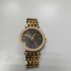 Б/в Годинник Michael Kors mk-3402 01-201137451