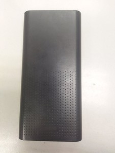 Б/в Повербанк Canyon 20000mah 01-201137755