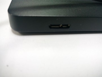 Б/в Жорсткий диск Toshiba canvio ready 1 tb 01-201137793