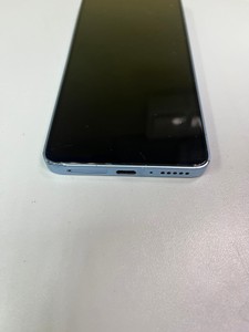 Б/в Мобільний телефон Xiaomi redmi note 13 4g 6/128gb 01-201127890