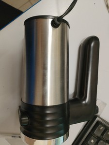 Б/у Миксер Vitek vt-1404 01-201138492