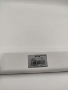 Б/в Лампа led Євросвітло ybm 798 01-201138311