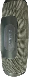 Б/в Акустика Jbl charge essential 2 01-201120641