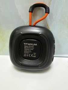 Б/в Акустика Titanum spk2046bt 01-201138309