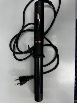 Б/в Плойка Wechip 908b 01-201138600