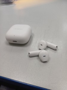 Б/в Навушники Oppo enco buds3 01-201140188