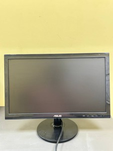 Б/у Монитор  19"  TFT-LCD Asus vs197 01-201140354