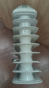 Б/в Обігрівач Vitek vt-1721 01-201082644