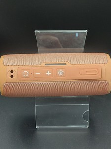 Б/у Акустика T&G tg-365 01-201140290