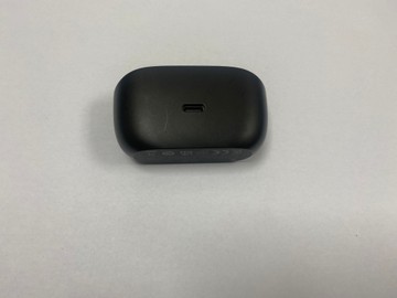 Б/у Навушники Jbl wave buds 2 01-201137968