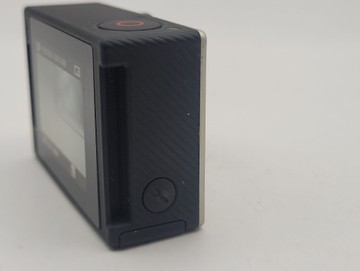 Б/в Екшн-камера Gopro hero 4 standard 01-201142825