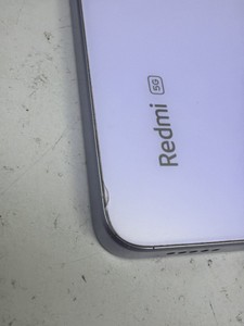 Б/в Мобільний телефон Xiaomi redmi note 13 pro 5g 8/256gb 01-201140335