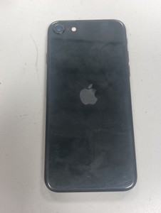 Б/в Мобільний телефон Apple iphone se 2020 64gb 01-201143119