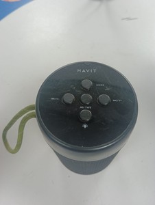 Б/в Акустика Havit hv-sk897bt 01-201143138