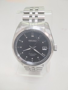 Б/в Годинник Seiko sarb-033 01-201142945