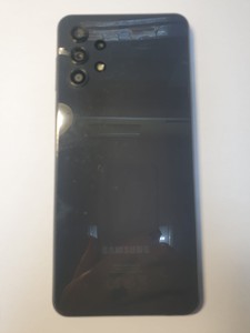 Б/в Мобільний телефон Samsung a325f galaxy a32 4/64gb 01-201143075